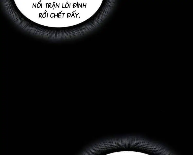 Ngã Lão Ma Thần Nettruyen ZZZ Chương 74 Page 64