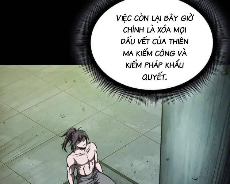 Ngã Lão Ma Thần Nettruyen ZZZ Chương 74 Page 65