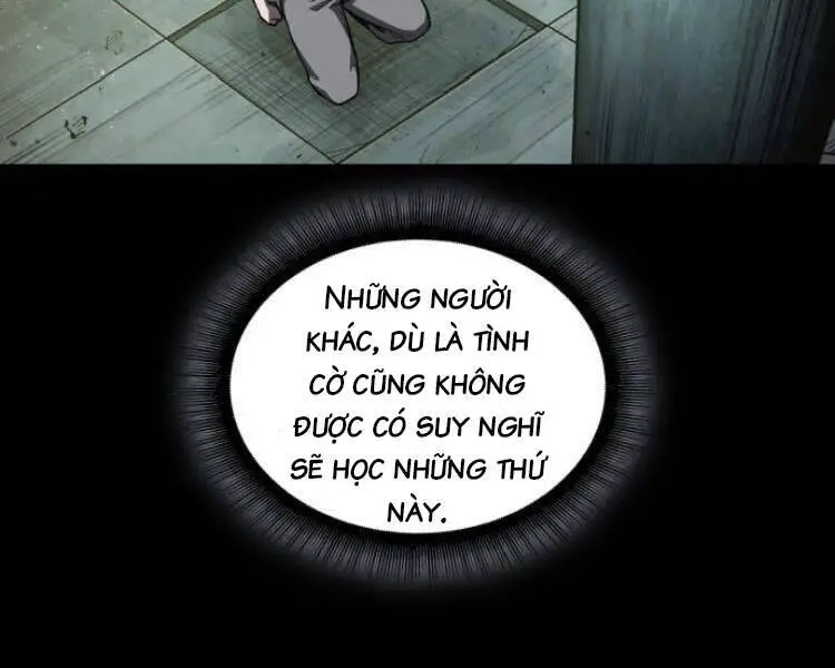 Ngã Lão Ma Thần Nettruyen ZZZ Chương 74 Page 66
