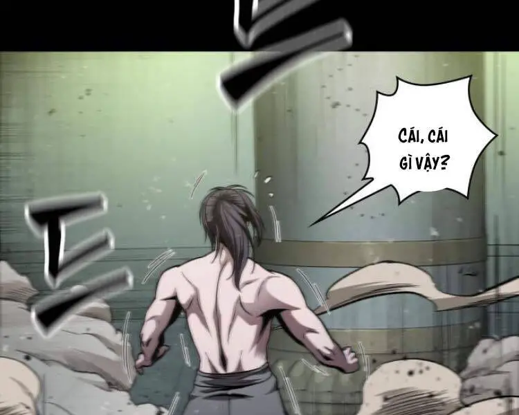Ngã Lão Ma Thần Nettruyen ZZZ Chương 74 Page 70