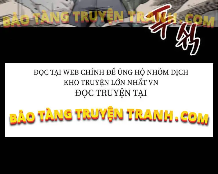 Ngã Lão Ma Thần Nettruyen ZZZ Chương 74 Page 71