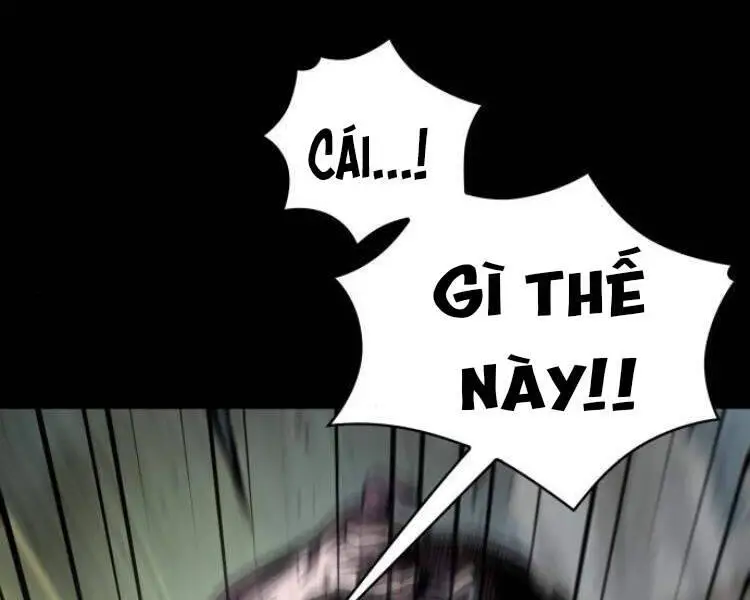 Ngã Lão Ma Thần Nettruyen ZZZ Chương 74 Page 80