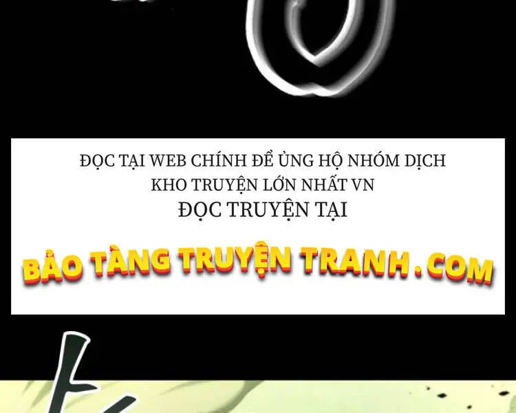 Ngã Lão Ma Thần Nettruyen ZZZ Chương 74 Page 84