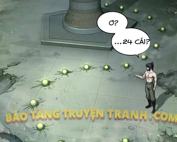 Ngã Lão Ma Thần Nettruyen ZZZ Chương 74 Page 87