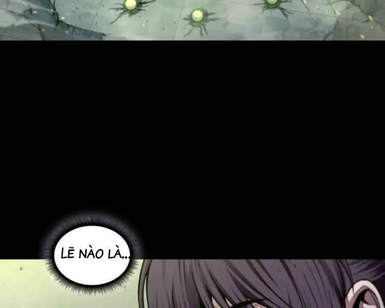 Ngã Lão Ma Thần Nettruyen ZZZ Chương 74 Page 88