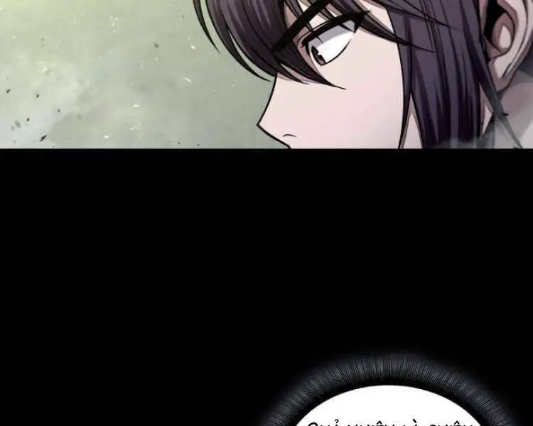 Ngã Lão Ma Thần Nettruyen ZZZ Chương 74 Page 89