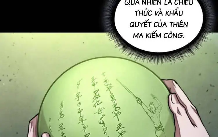Ngã Lão Ma Thần Nettruyen ZZZ Chương 74 Page 90