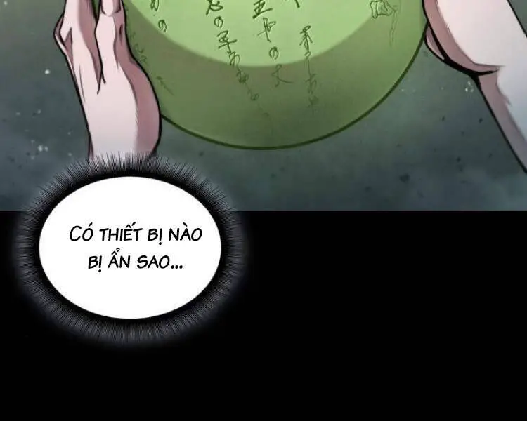 Ngã Lão Ma Thần Nettruyen ZZZ Chương 74 Page 91