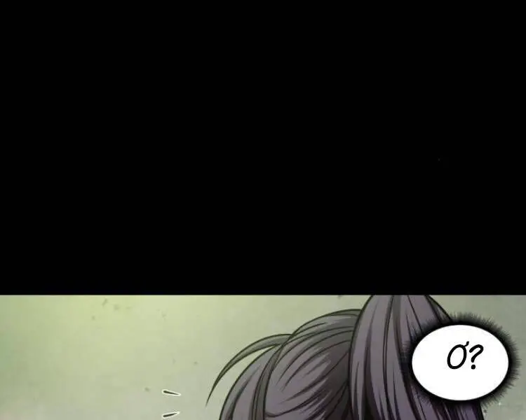 Ngã Lão Ma Thần Nettruyen ZZZ Chương 74 Page 92