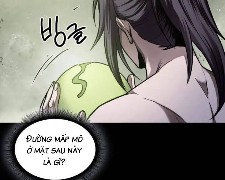 Ngã Lão Ma Thần Nettruyen ZZZ Chương 74 Page 93