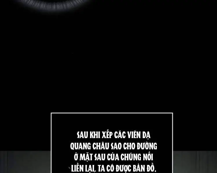 Ngã Lão Ma Thần Nettruyen ZZZ Chương 74 Page 94