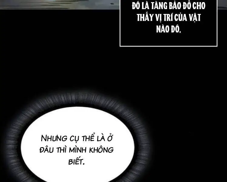 Ngã Lão Ma Thần Nettruyen ZZZ Chương 74 Page 96