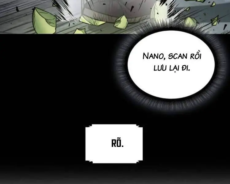 Ngã Lão Ma Thần Nettruyen ZZZ Chương 74 Page 98