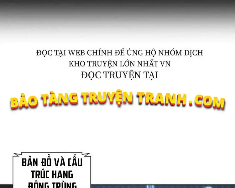 Ngã Lão Ma Thần Nettruyen ZZZ Chương 74 Page 99