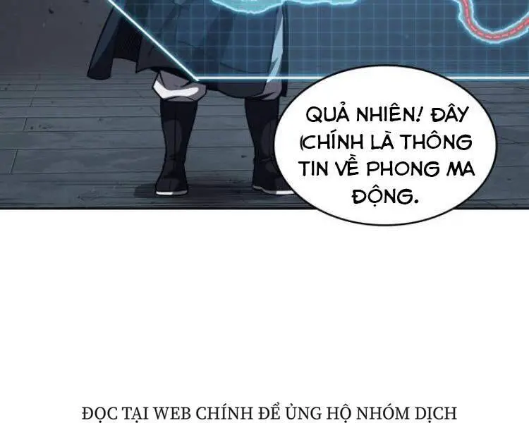 Ngã Lão Ma Thần Nettruyen ZZZ Chương 74 Page 101