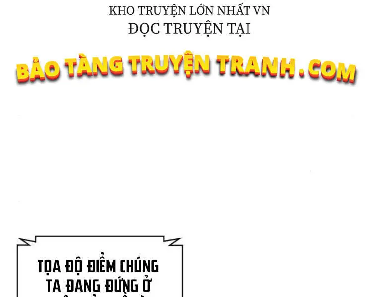 Ngã Lão Ma Thần Nettruyen ZZZ Chương 74 Page 102