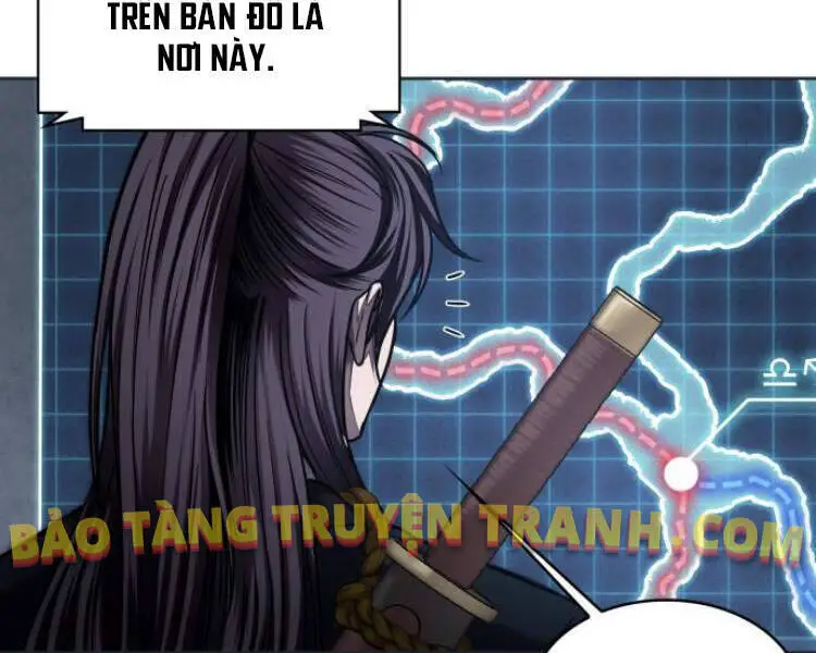 Ngã Lão Ma Thần Nettruyen ZZZ Chương 74 Page 103