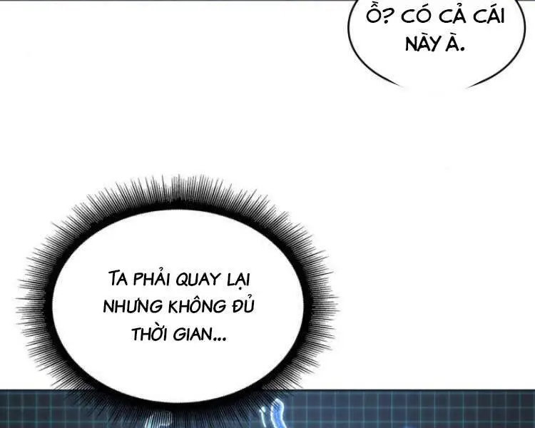 Ngã Lão Ma Thần Nettruyen ZZZ Chương 74 Page 104