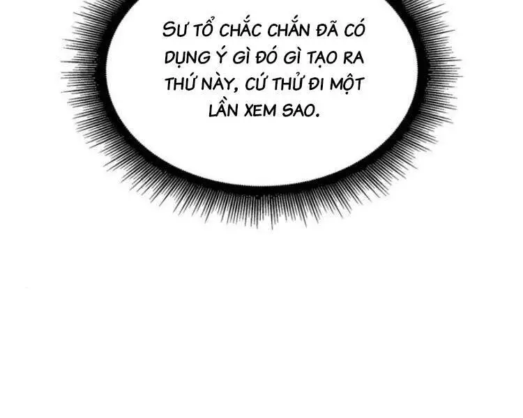 Ngã Lão Ma Thần Nettruyen ZZZ Chương 74 Page 106