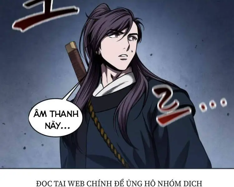 Ngã Lão Ma Thần Nettruyen ZZZ Chương 74 Page 110