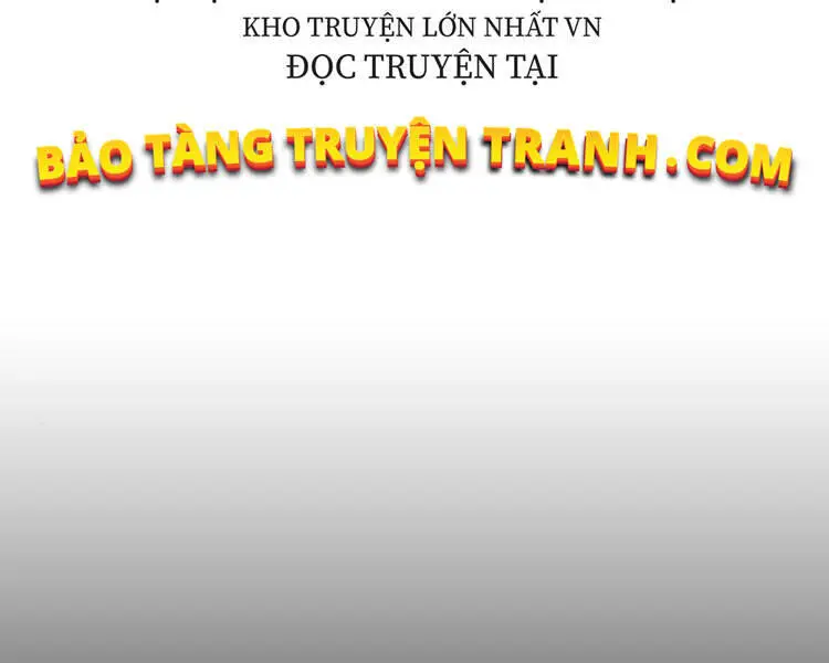 Ngã Lão Ma Thần Nettruyen ZZZ Chương 74 Page 111
