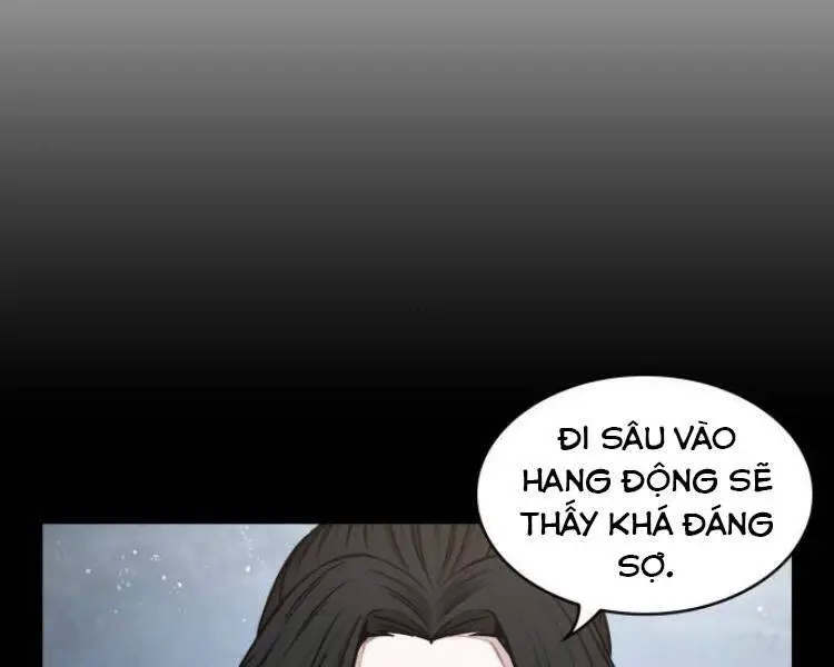 Ngã Lão Ma Thần Nettruyen ZZZ Chương 74 Page 112