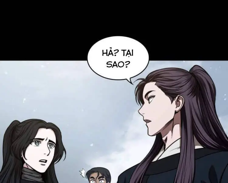 Ngã Lão Ma Thần Nettruyen ZZZ Chương 74 Page 114