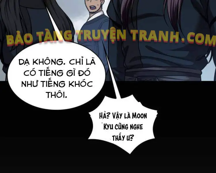 Ngã Lão Ma Thần Nettruyen ZZZ Chương 74 Page 115