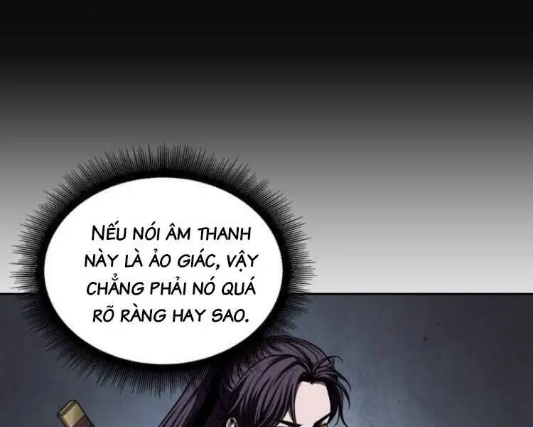 Ngã Lão Ma Thần Nettruyen ZZZ Chương 74 Page 116