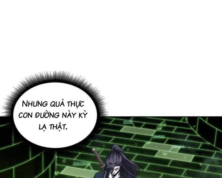 Ngã Lão Ma Thần Nettruyen ZZZ Chương 74 Page 118