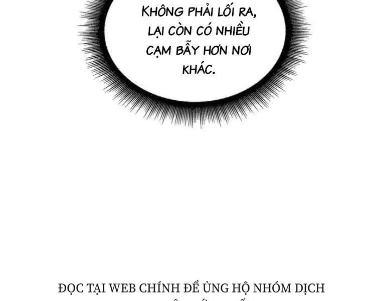 Ngã Lão Ma Thần Nettruyen ZZZ Chương 74 Page 120