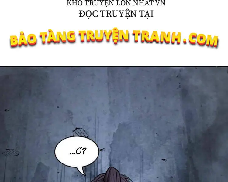 Ngã Lão Ma Thần Nettruyen ZZZ Chương 74 Page 121
