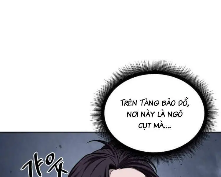 Ngã Lão Ma Thần Nettruyen ZZZ Chương 74 Page 123