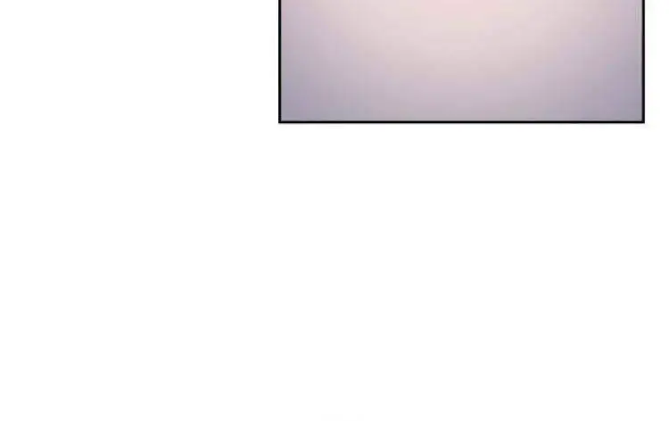 Ngã Lão Ma Thần Nettruyen ZZZ Chương 74 Page 126