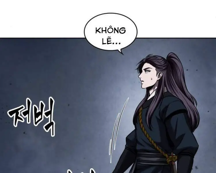 Ngã Lão Ma Thần Nettruyen ZZZ Chương 74 Page 127