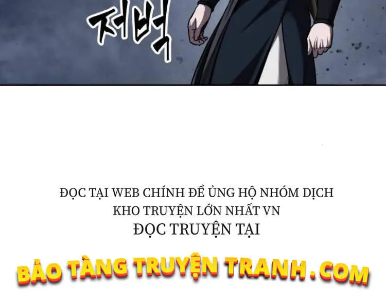 Ngã Lão Ma Thần Nettruyen ZZZ Chương 74 Page 128
