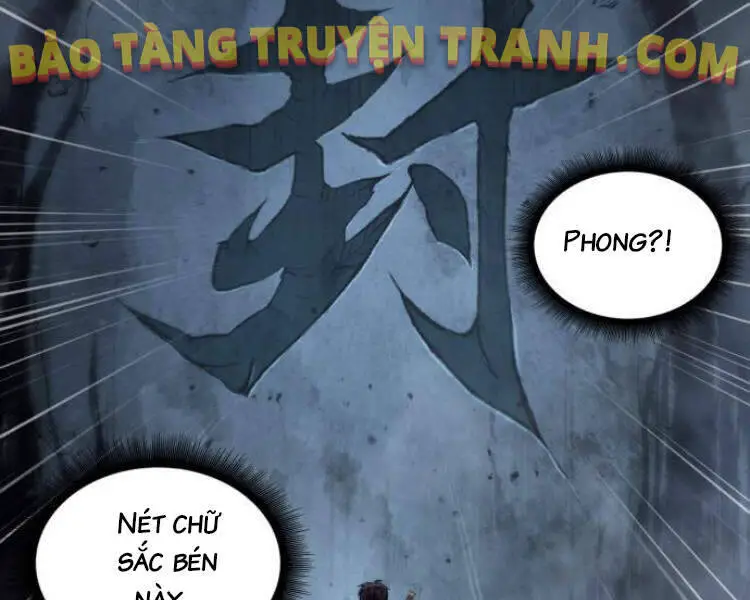 Ngã Lão Ma Thần Nettruyen ZZZ Chương 74 Page 130