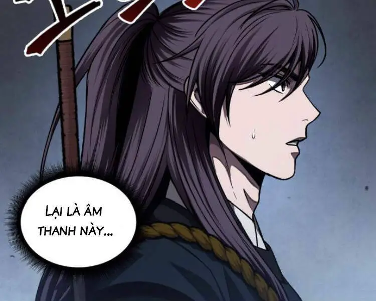 Ngã Lão Ma Thần Nettruyen ZZZ Chương 74 Page 133