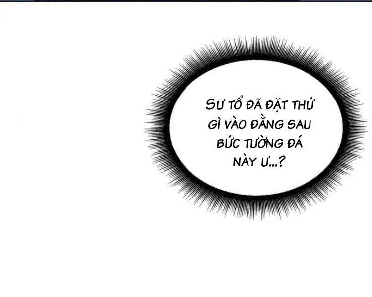 Ngã Lão Ma Thần Nettruyen ZZZ Chương 74 Page 134