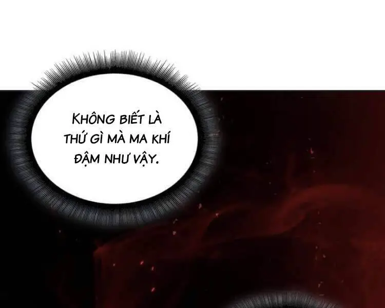 Ngã Lão Ma Thần Nettruyen ZZZ Chương 74 Page 135