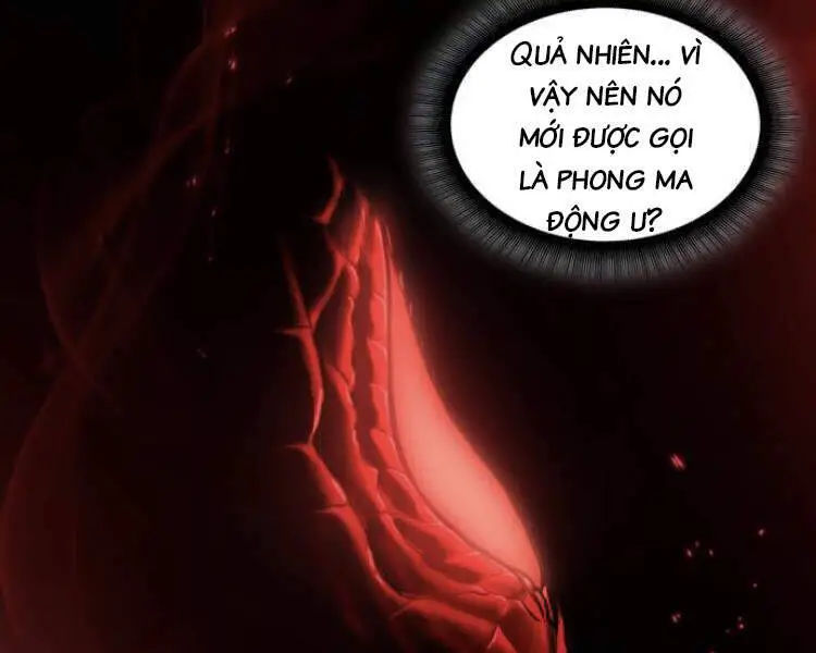 Ngã Lão Ma Thần Nettruyen ZZZ Chương 74 Page 136
