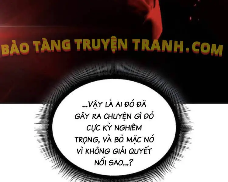 Ngã Lão Ma Thần Nettruyen ZZZ Chương 74 Page 137