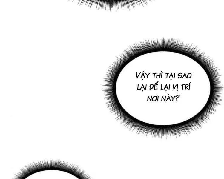 Ngã Lão Ma Thần Nettruyen ZZZ Chương 74 Page 138