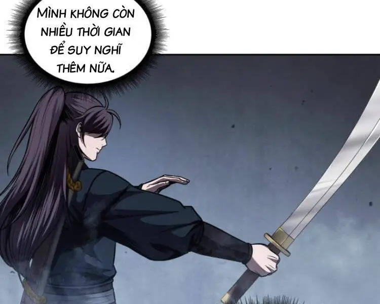 Ngã Lão Ma Thần Nettruyen ZZZ Chương 74 Page 139