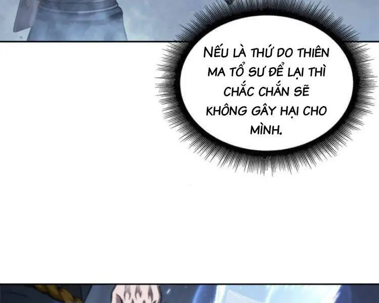 Ngã Lão Ma Thần Nettruyen ZZZ Chương 74 Page 140