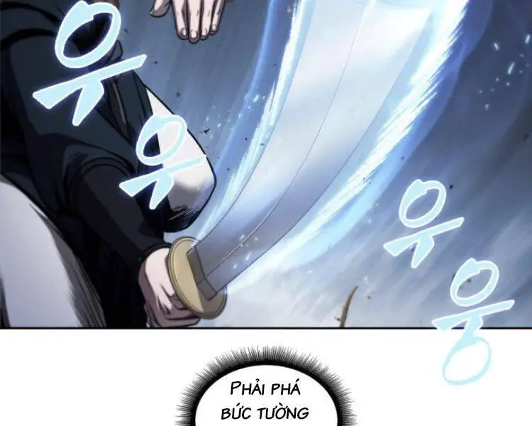 Ngã Lão Ma Thần Nettruyen ZZZ Chương 74 Page 141