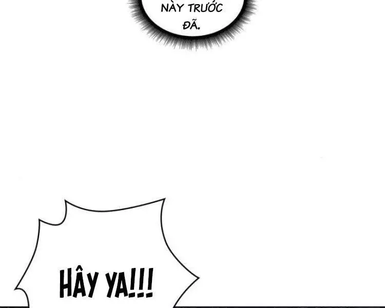 Ngã Lão Ma Thần Nettruyen ZZZ Chương 74 Page 142