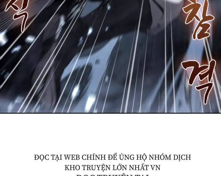 Ngã Lão Ma Thần Nettruyen ZZZ Chương 74 Page 146