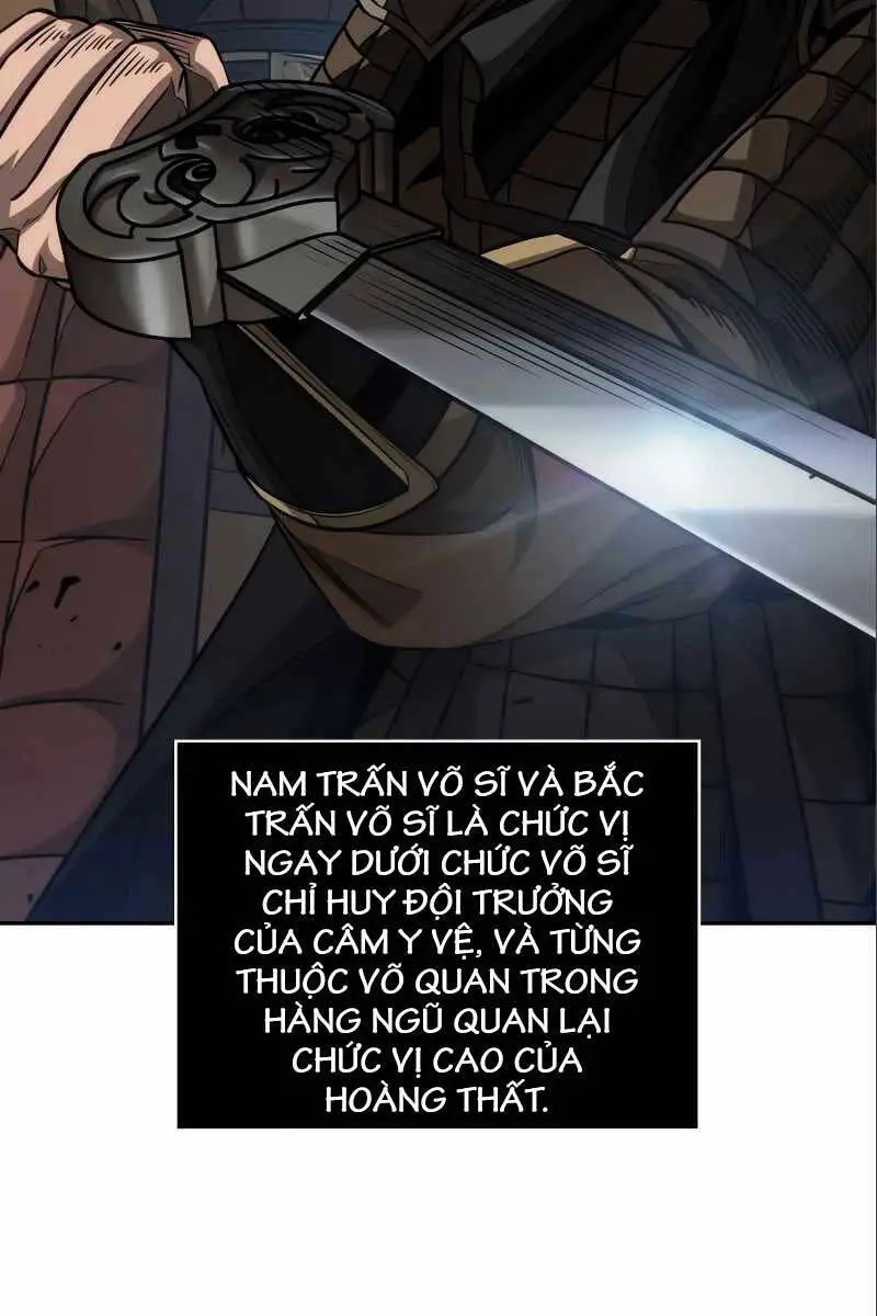 Ngã Lão Ma Thần Nettruyen ZZZ Chương 180 Page 81