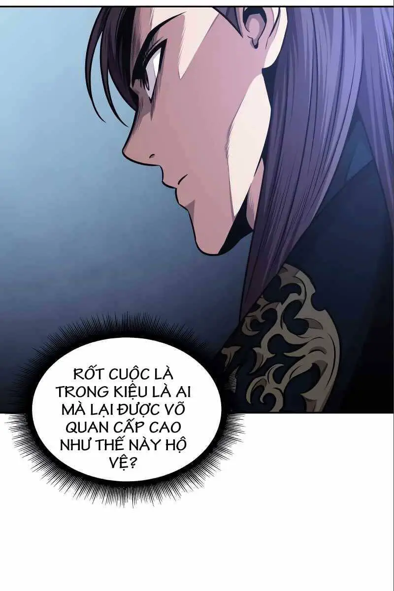 Ngã Lão Ma Thần Nettruyen ZZZ Chương 180 Page 82